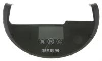 Samsung Afdekkap behuizing                                           DJ6401212A