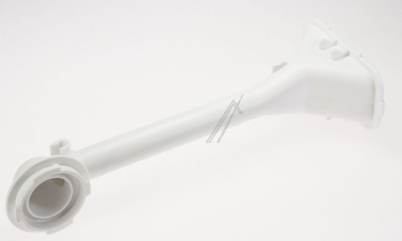 Smeg Tubes d'alimentation  bras superieur 761810178