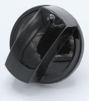 Vestel Manettes                                                     42054097