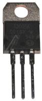 STMICROELECTRONICS Transistoren                                                 ST13005