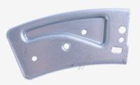 LG Houders                                                      4810EL3006A