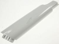 Samsung Tv-standaard                                                 BN9639417A