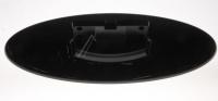 Vestel Tv-standaard                                                 20428908
