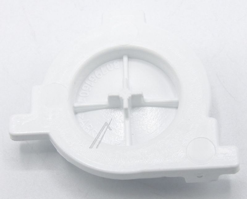 ELECTROLUX / AEG Boutons                                                      8079616044