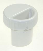 DeLonghi Stopfer                                                      KW623735