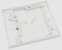 BEKO/GRUNDIG/ARCELIK Supports module                                              C00921953