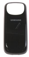 Samsung Batterijklep                                                 GH9825766B