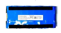 Midea Stofzuigeraccu's                                             17475000021693
