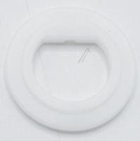 Boschsiemens Vulringen 10003445