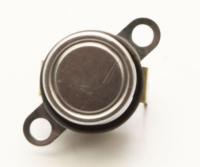 Smeg Thermostaten                                                 818731813
