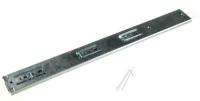 Haier Rails ou guides                                              49065943