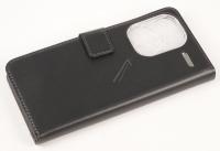 MOBILIZE Etuis pour portable                                          29614