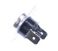 BEKO/GRUNDIG/ARCELIK Clixons                                                      C00915261