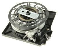 Boschsiemens Kabelhaspel van stofzuiger                                   12012998