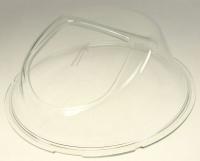 Samsung Peilglas                                                     DC6403390A