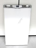 KEG Koel/vriezerdeur                                             151008000091