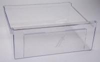 Smeg Diepvrieslade                                                761170455