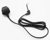 Sony Voedingskabel                                                191298312