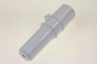 WHIRLPOOL/INDESIT Goupilles                                                    481240018048