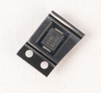 Samsung Thyristoren                                                  1401001085