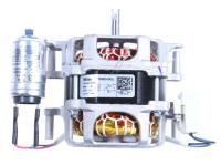 Midea Ac-motoren                                                   11001010000697