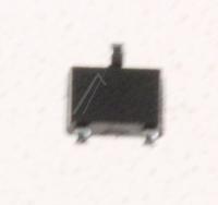 Vestel Transistoren                                                 30020850