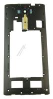 Asus Behuizingsonderdeel                                          90AZ00M1R79010