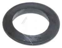 WHIRLPOOL/INDESIT Afdichting                                                   482000029104