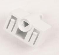 Midea Houders 12176000008468