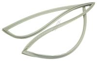 Liebherr Joints de porte refrigerateur                                710802300