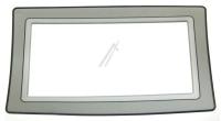 WHIRLPOOL/INDESIT Chassis d'habillage                                          482000030805