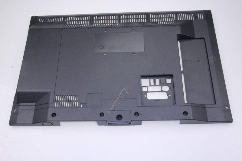 Vestel Achterwand                                                   20603239