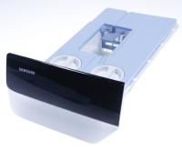 Samsung Spoelmiddelbak                                               DC9724210A