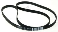 Boschsiemens Snaar 00709744