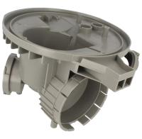 Amica Puisards                                                     1032428