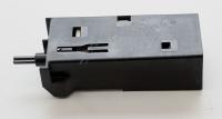ELECTROLUX / AEG Microschakelaars                                             140188402014