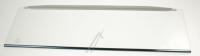 Liebherr Plaatjes                                                     727604400