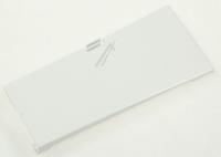BEKO/GRUNDIG/ARCELIK Abdeckleisten                                                C00869803