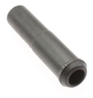 HISENSE/GORENJE Raccords 793713