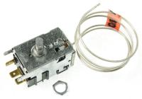 Smeg Thermostats 818731539