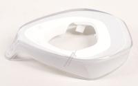 PHILIPS/SAECO Achterwand                                                   423902275221