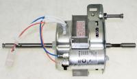 Candyhoover Motoren                                                      40012952