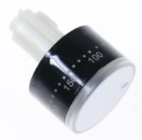 Amica Boutons rotatifs                                             9075881