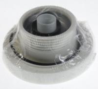W-PRO Lagering                                                     480181701015