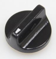 Dometic Knop                                                         207178302