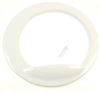 ELECTROLUX / AEG Deurrand wasmachinedeur                                      1325017125