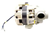 NIDEC Pompes de cyclage                                            