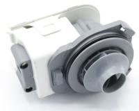 Midea Pompes de cyclage 11001011001769