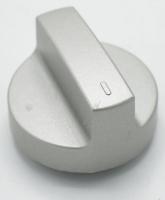 WHIRLPOOL/INDESIT Knevel                                                       488000480467
