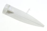 DeLonghi Filter mechanisch                                            EH1447